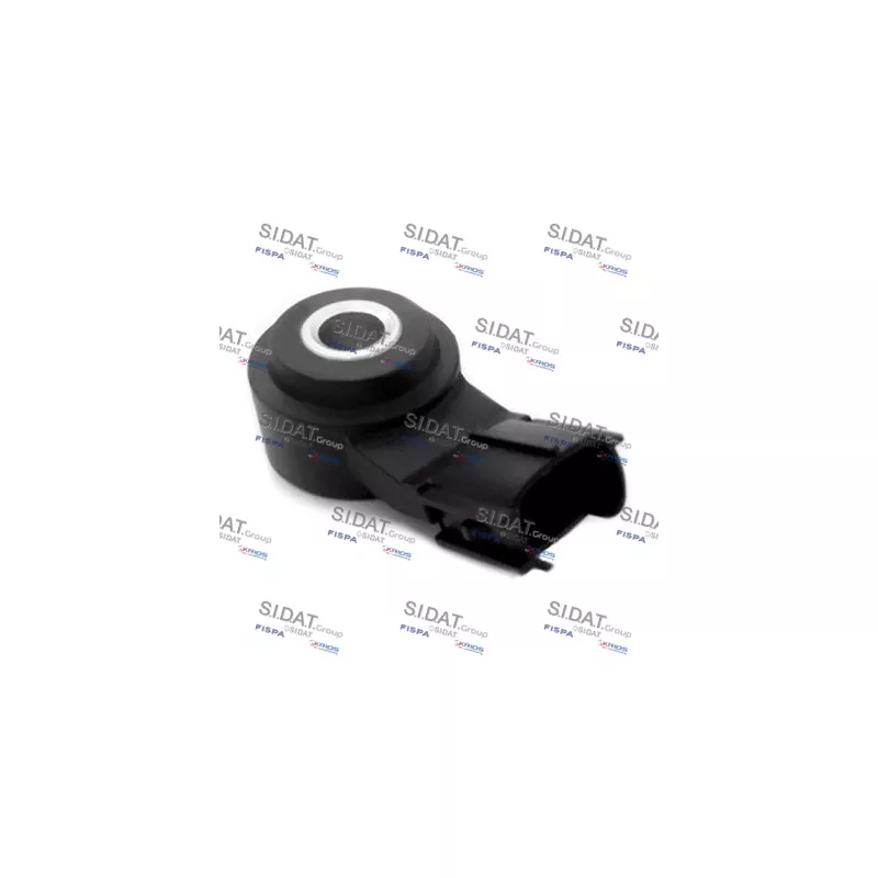 Capteur de cognement FISPA 83.3306