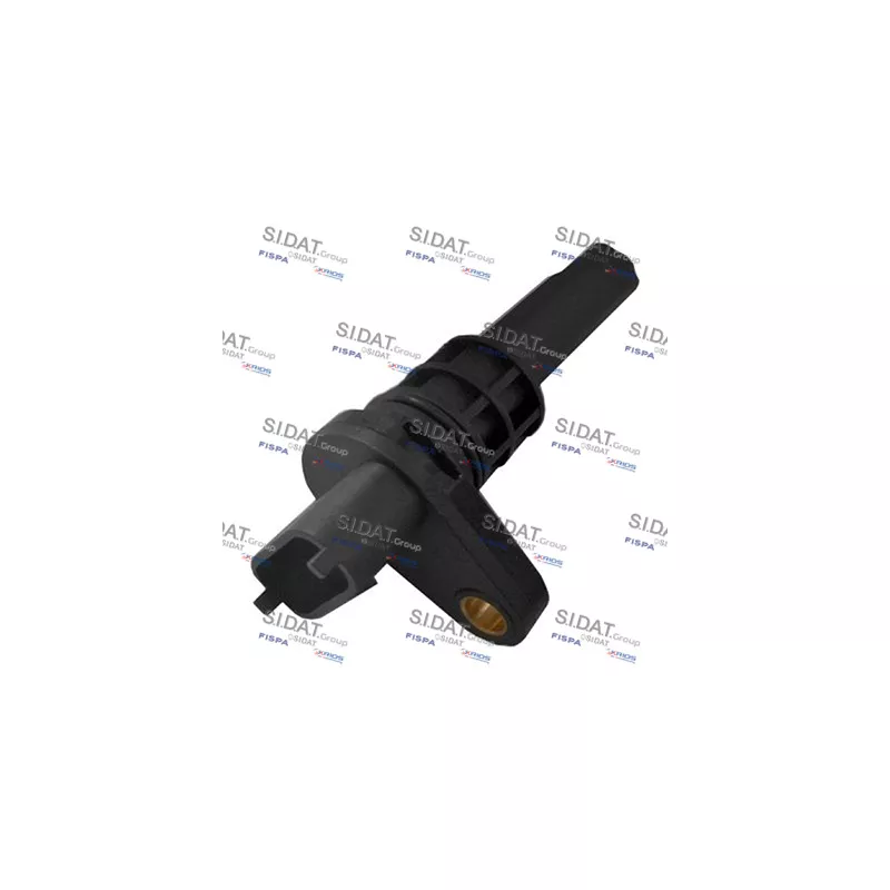 Capteur, vitesse FISPA 83.3322