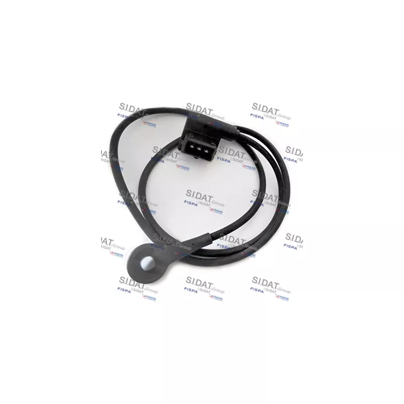Capteur, impulsion d'allumage FISPA 83.3323