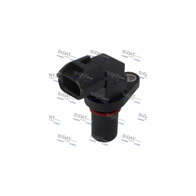 Capteur, vitesse FISPA 83.3326