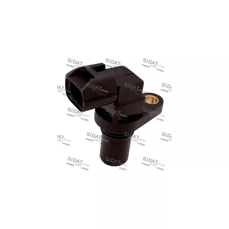 Capteur, vitesse FISPA 83.3327