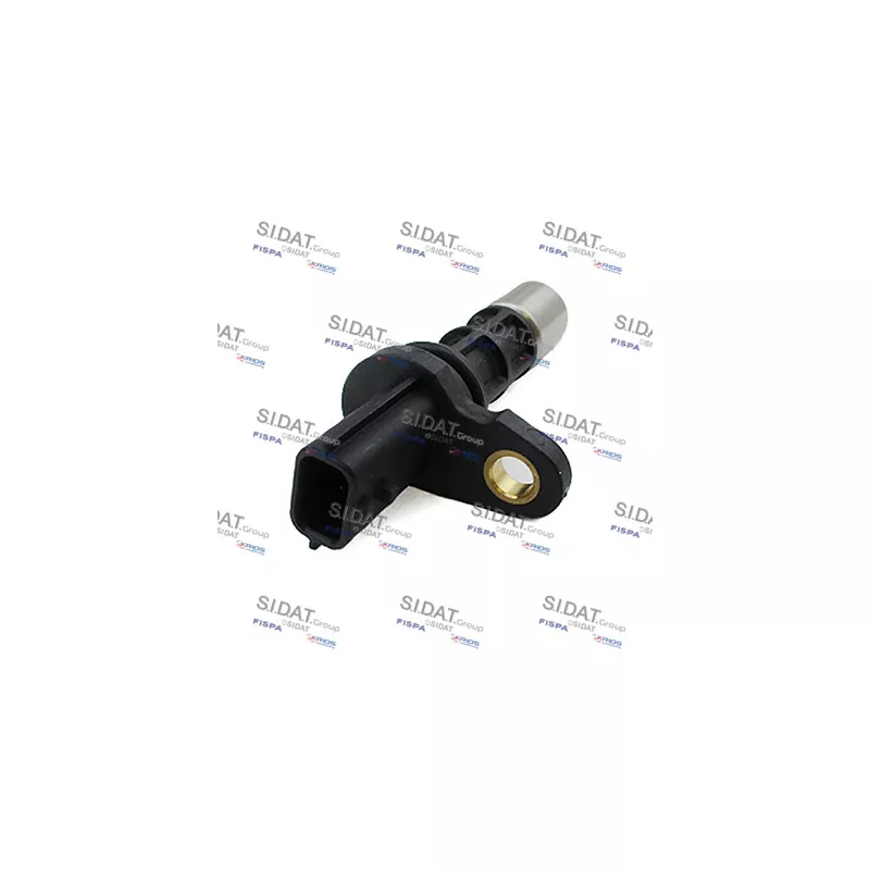 Capteur d'angle, vilebrequin FISPA 83.3404A2