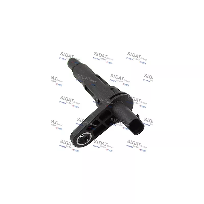 Capteur d'angle, vilebrequin FISPA 83.3408