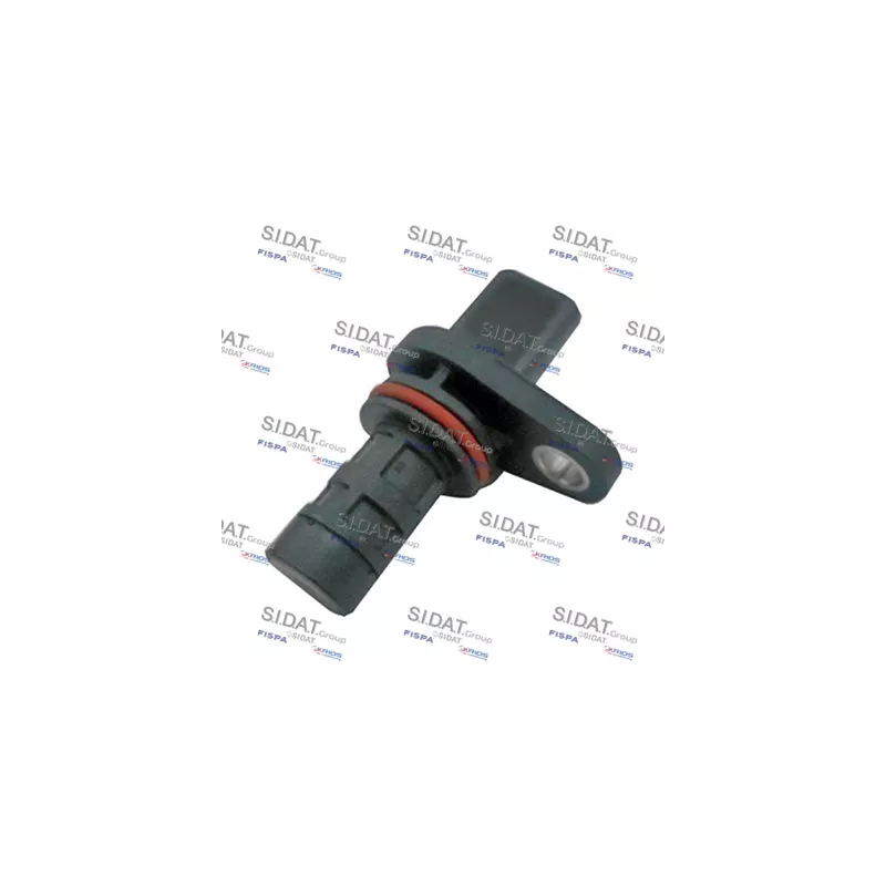 Capteur d'angle, vilebrequin FISPA 83.3426