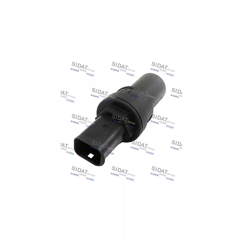 Capteur, vitesse FISPA 83.3440