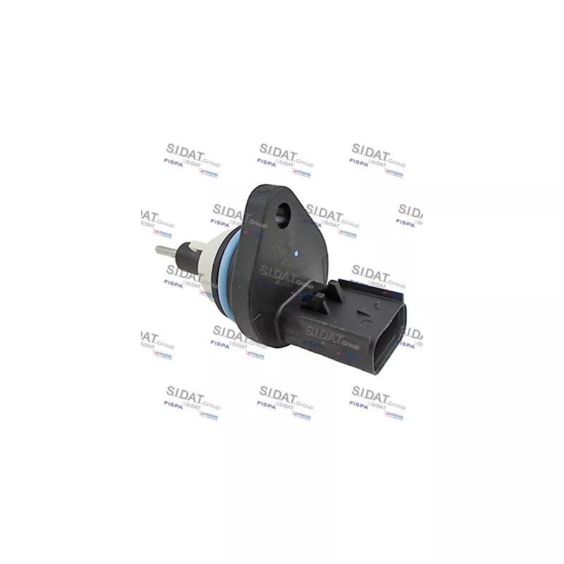 Capteur, vitesse FISPA 83.3449