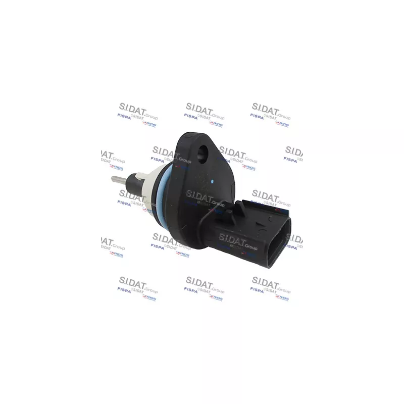 Capteur, vitesse FISPA 83.3449A2