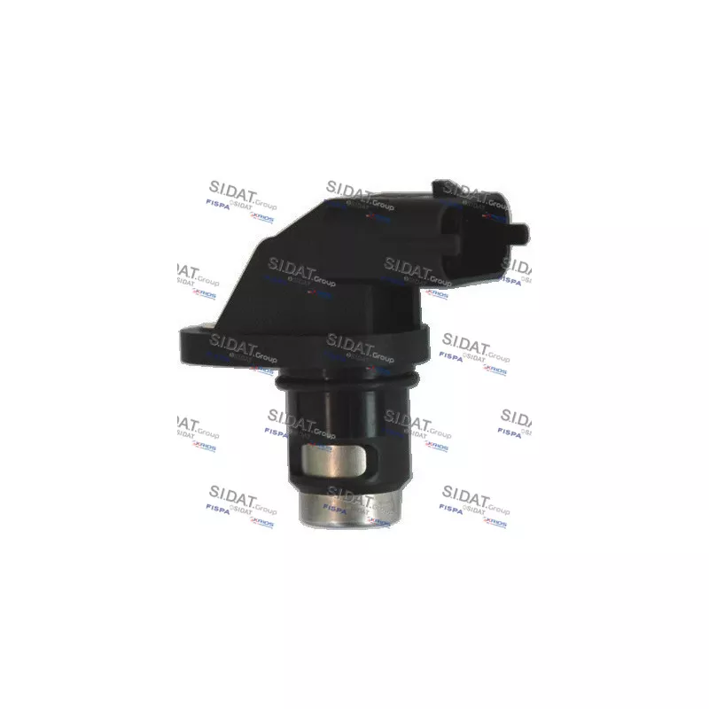 Capteur d'angle, vilebrequin FISPA 83.345