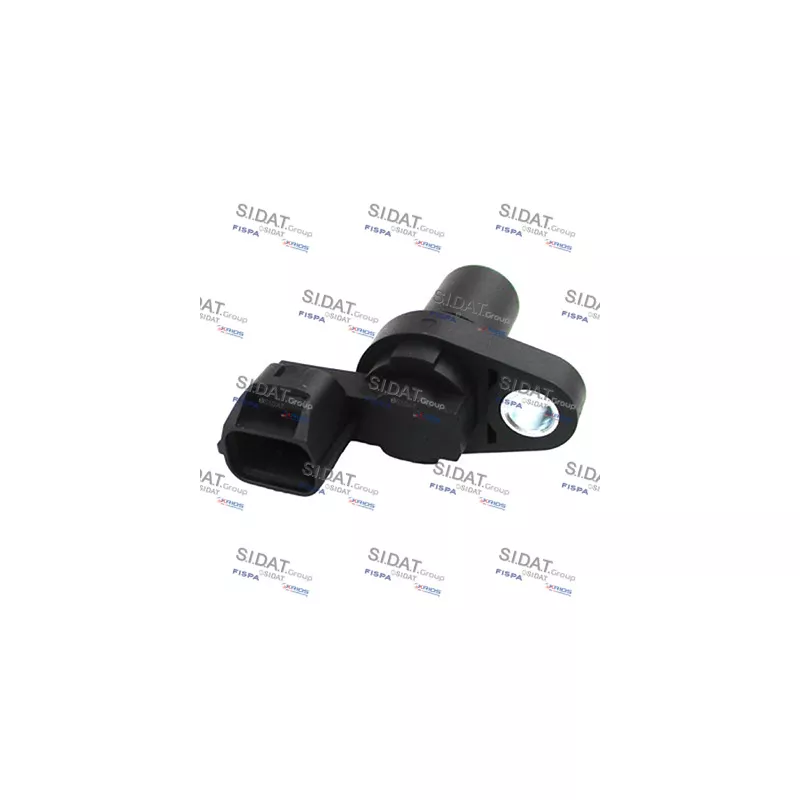 Capteur, vitesse FISPA 83.3456