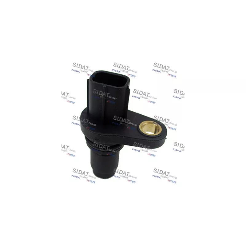 Capteur d'angle, vilebrequin FISPA 83.3459