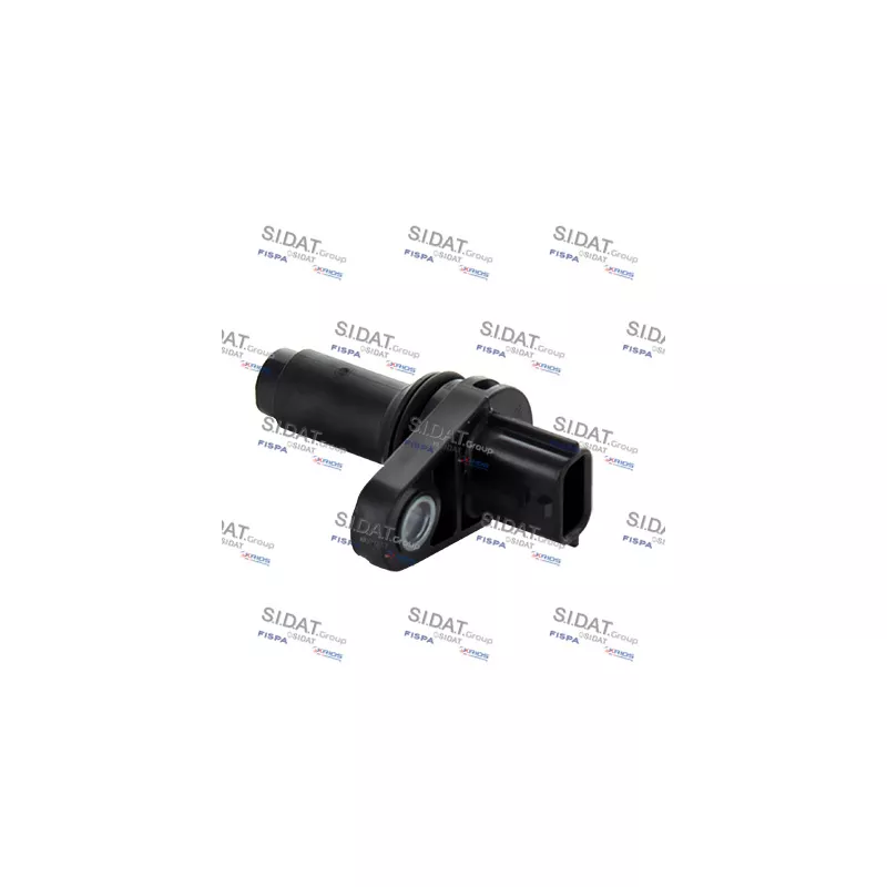 Capteur d'angle, vilebrequin FISPA 83.3475