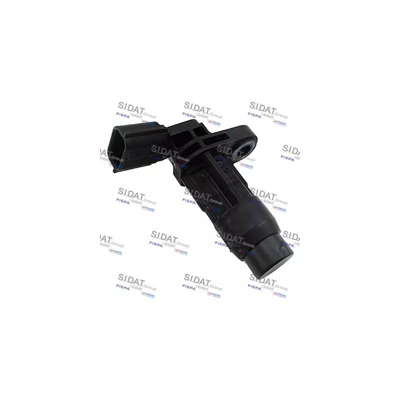 Capteur d'angle, vilebrequin FISPA 83.3500