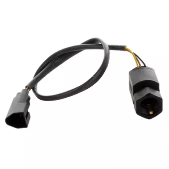 Capteur, vitesse FISPA 83.3512
