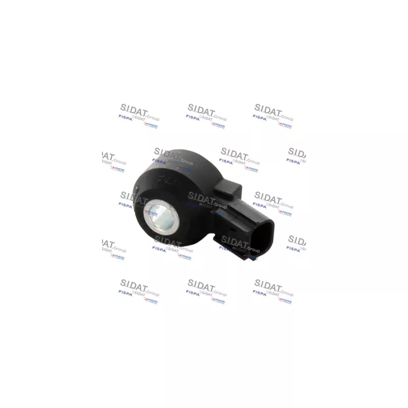 Capteur de cognement FISPA 83.3516