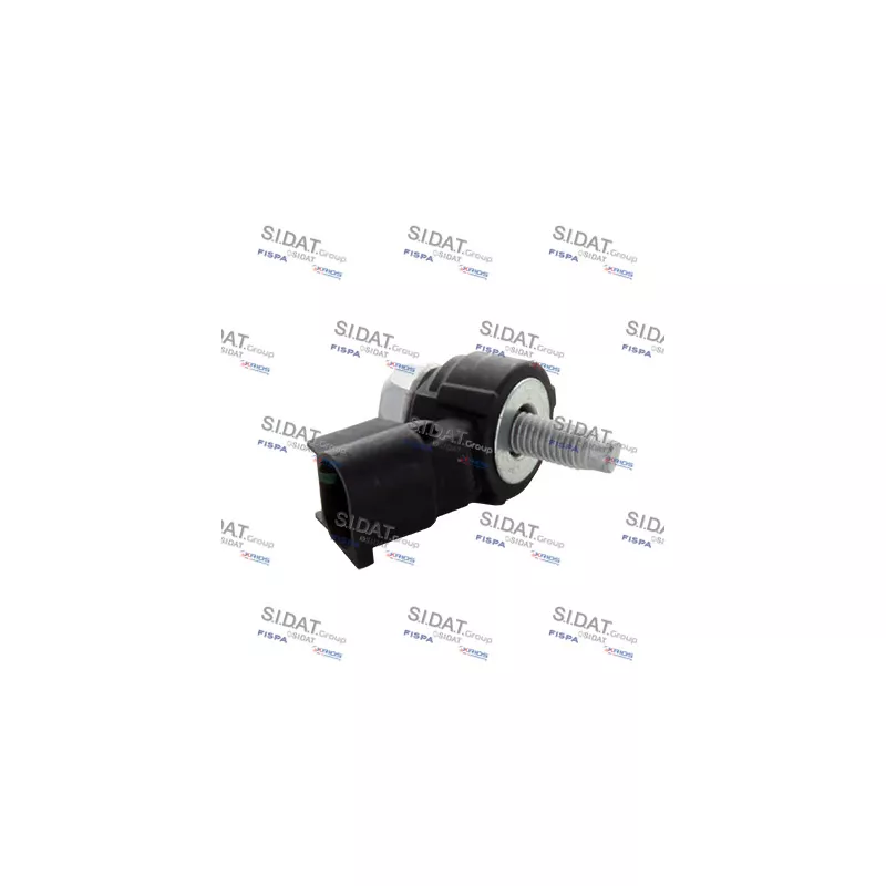 Capteur de cognement FISPA 83.3518