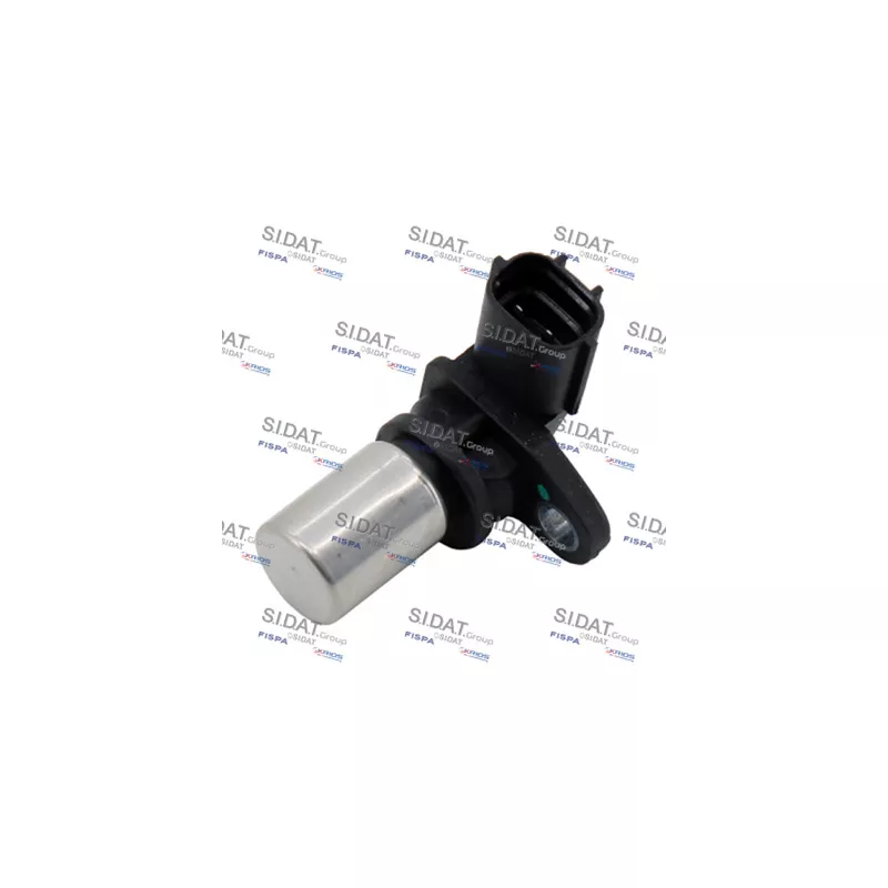 Capteur d'angle, vilebrequin FISPA 83.3530A2