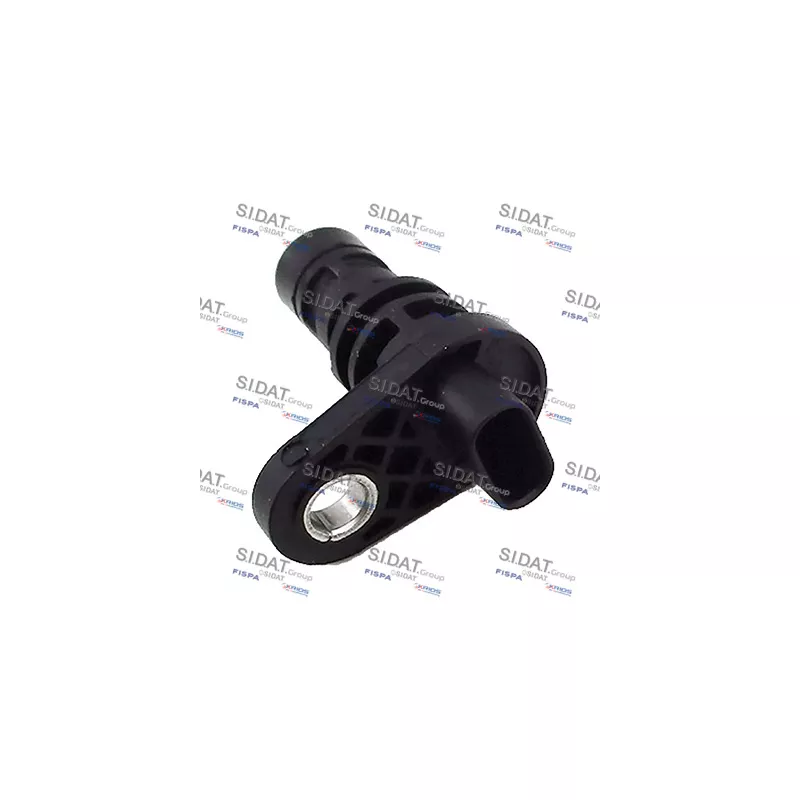 Capteur d'angle, vilebrequin FISPA 83.3532
