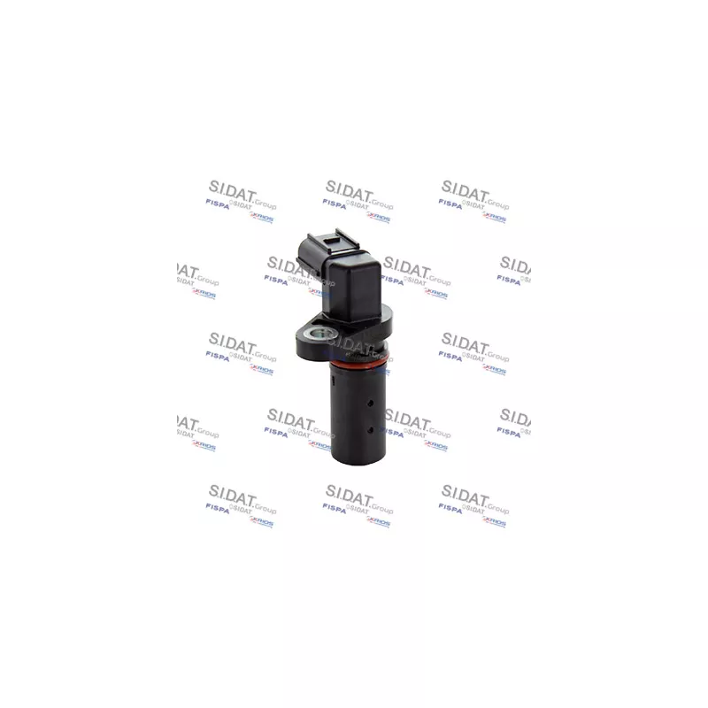 Capteur d'angle, vilebrequin FISPA 83.3549
