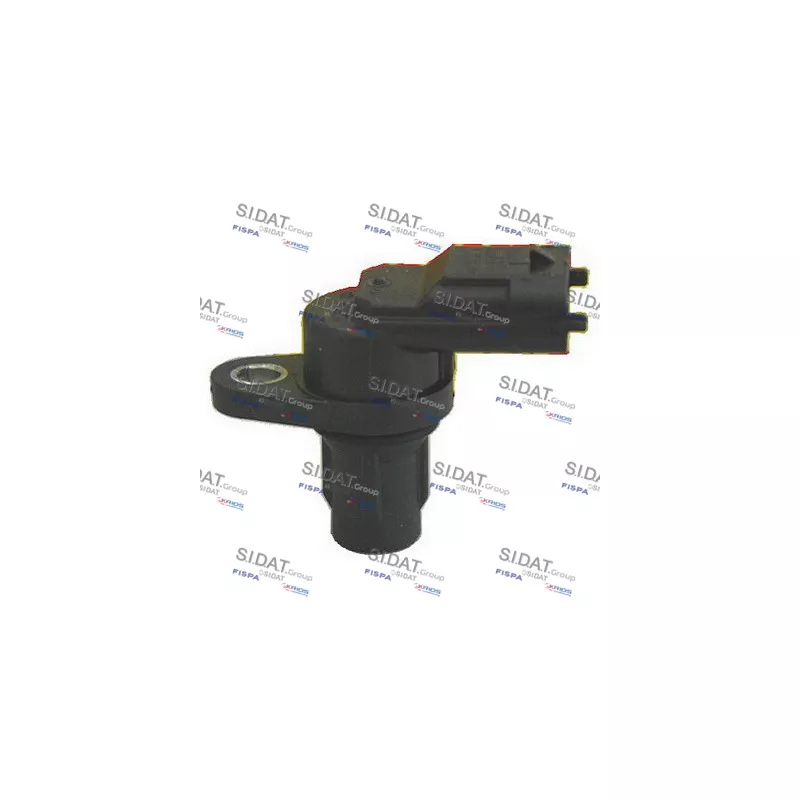 Capteur d'angle, vilebrequin FISPA 83.354A2