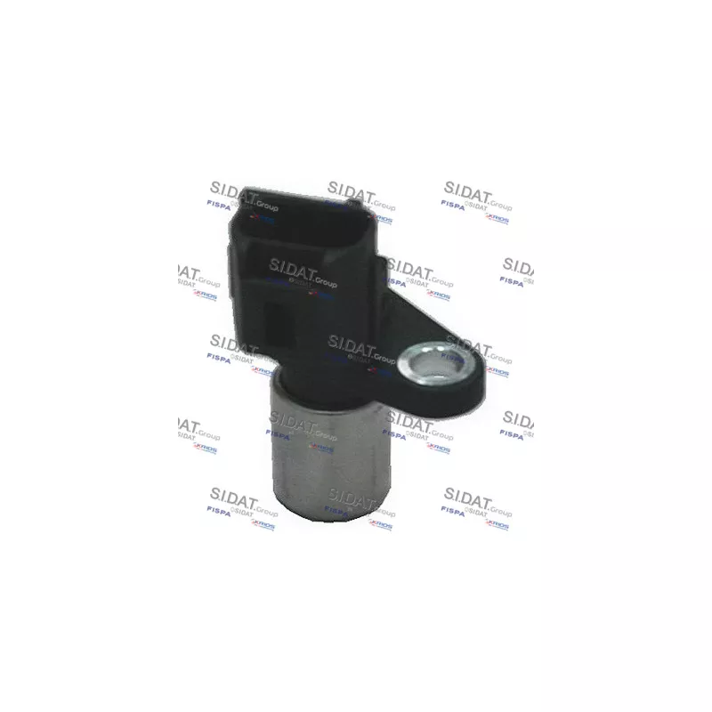 Capteur d'angle, vilebrequin FISPA 83.355
