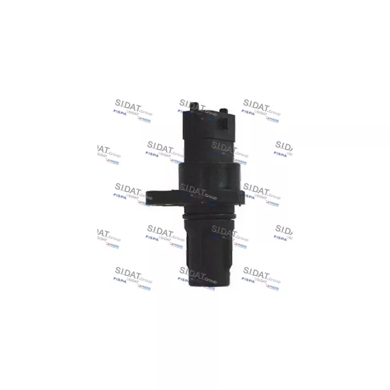 Capteur d'angle, vilebrequin FISPA 83.362A2