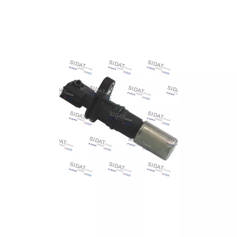 Capteur d'angle, vilebrequin FISPA 83.363