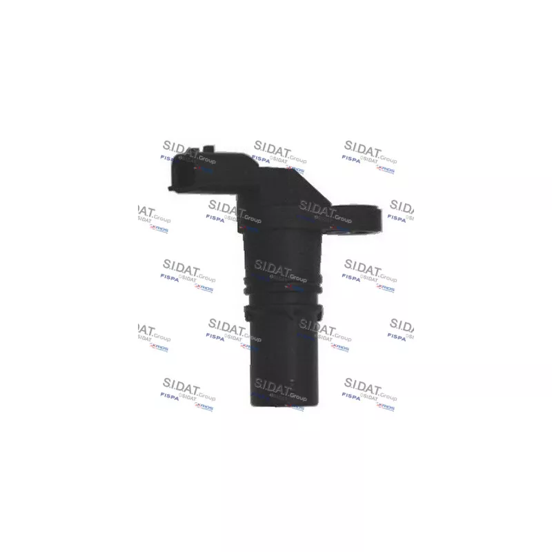 Capteur d'angle, vilebrequin FISPA 83.369A2