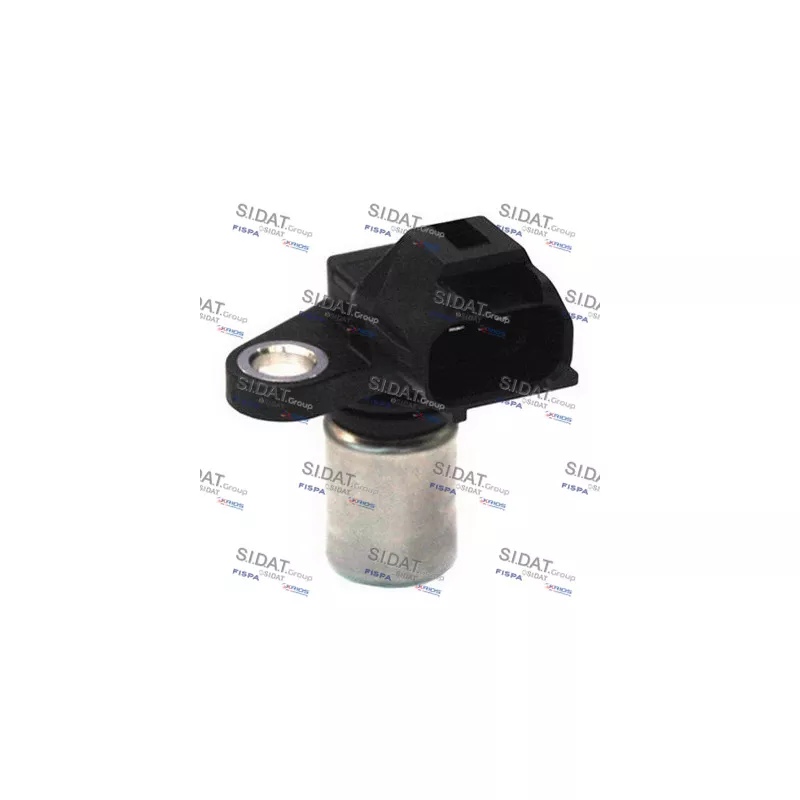 Capteur d'angle, vilebrequin FISPA 83.379