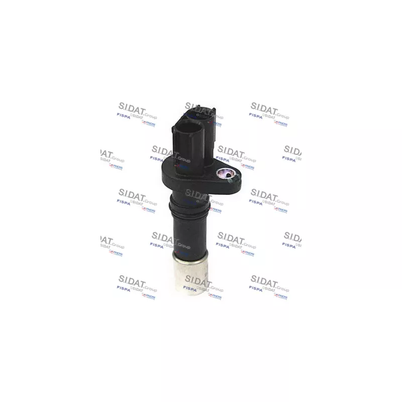 Capteur d'angle, vilebrequin FISPA 83.380