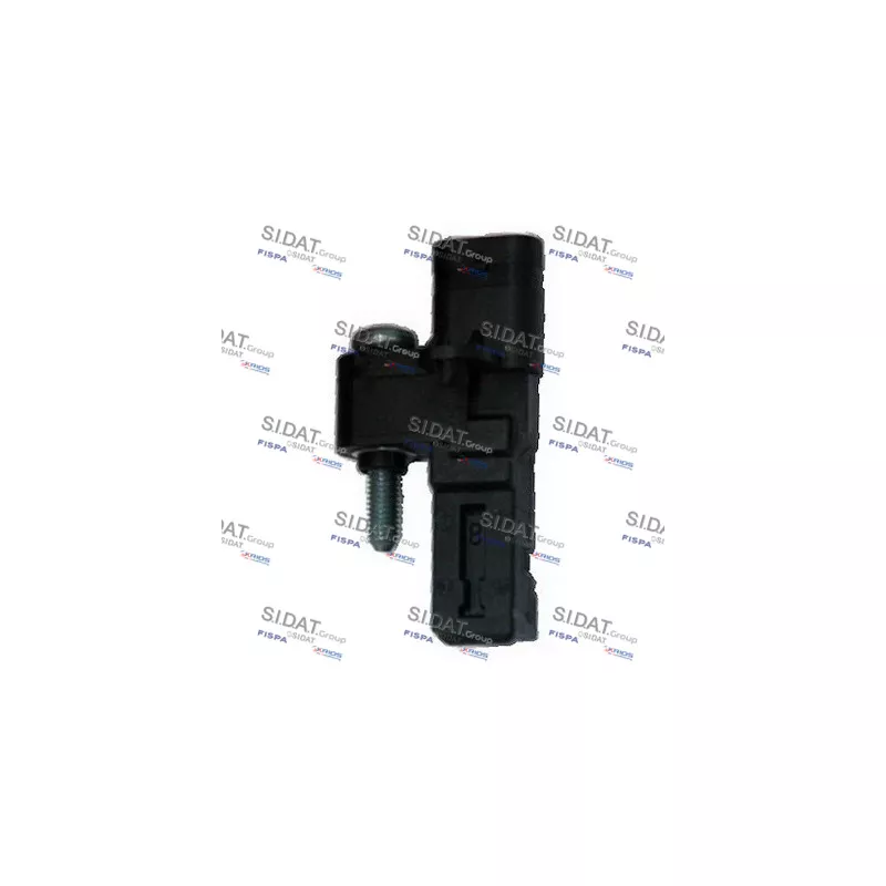 Capteur d'angle, vilebrequin FISPA 83.385