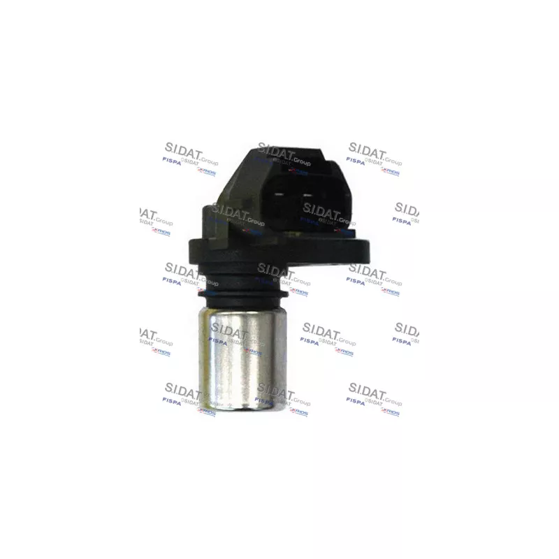 Capteur d'angle, vilebrequin FISPA 83.410