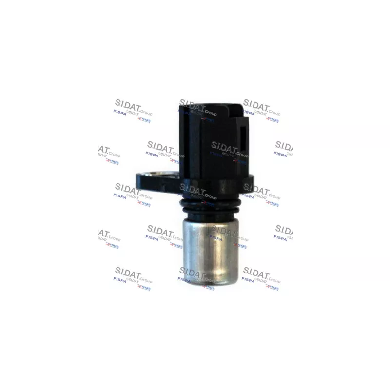 Capteur d'angle, vilebrequin FISPA 83.420