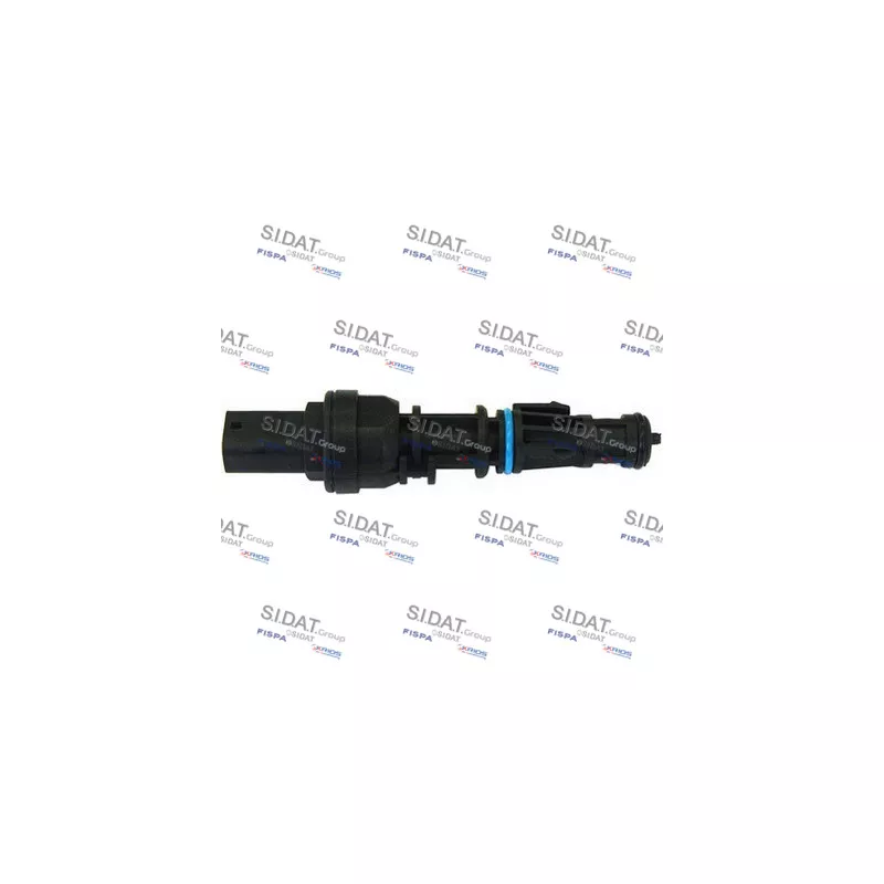 Capteur, vitesse FISPA 83.429