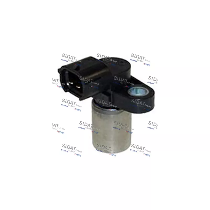 Capteur d'angle, vilebrequin FISPA 83.442