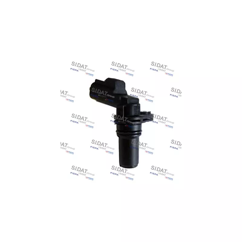 Capteur d'angle, vilebrequin FISPA 83.459