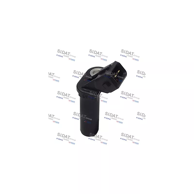 Capteur d'angle, vilebrequin FISPA 83.476