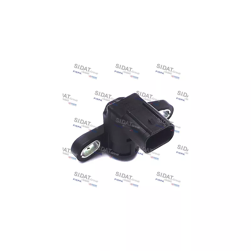 Capteur d'angle, vilebrequin FISPA 83.482