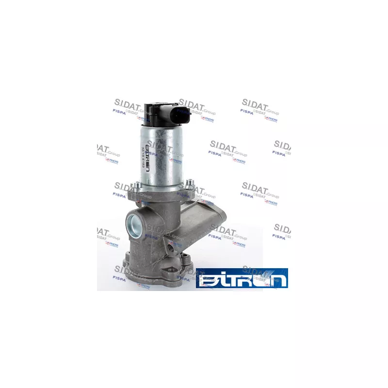 Vanne EGR FISPA 83.4830