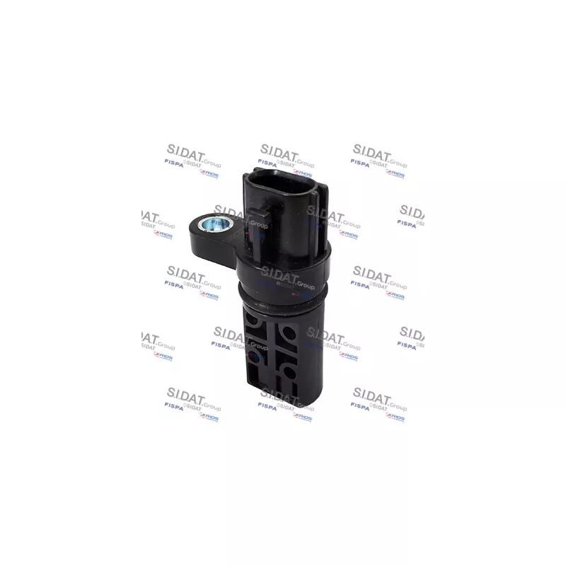 Capteur d'angle, vilebrequin FISPA 83.507