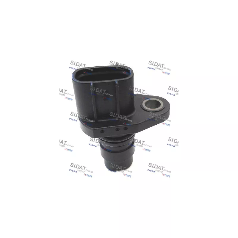 Capteur d'angle, vilebrequin FISPA 83.526A2