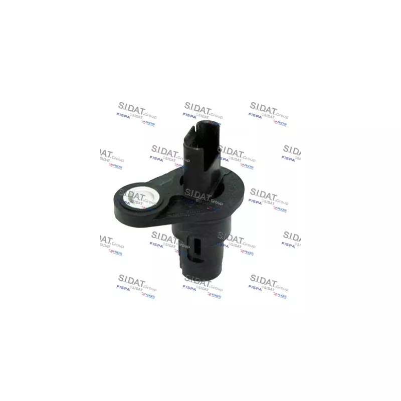 Capteur d'angle, vilebrequin FISPA 83.548