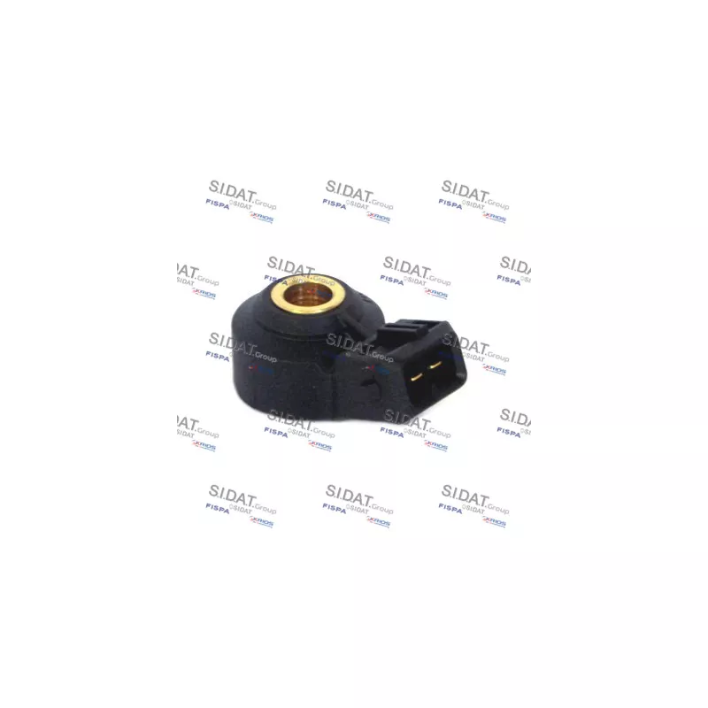 Capteur de cognement FISPA 83.560