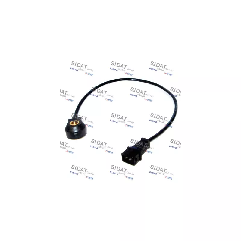 Capteur de cognement FISPA 83.564