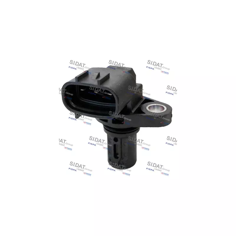 Capteur d'angle, vilebrequin FISPA 83.565A2