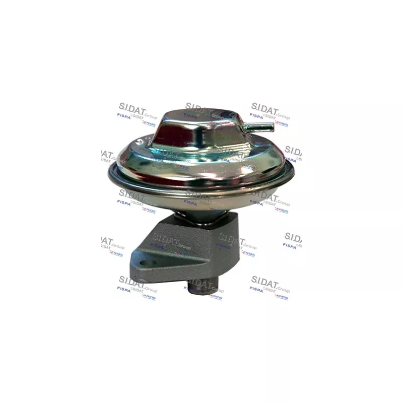Vanne EGR FISPA 83.608
