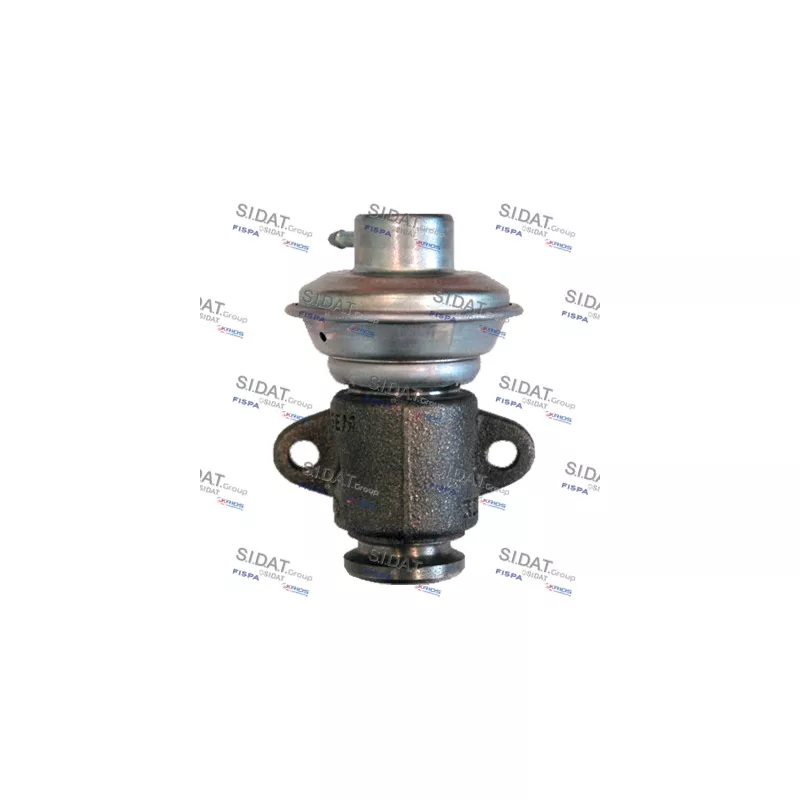Vanne EGR FISPA 83.614
