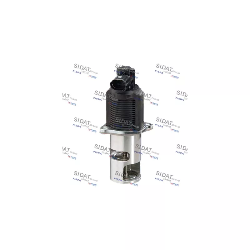 Vanne EGR FISPA 83.638