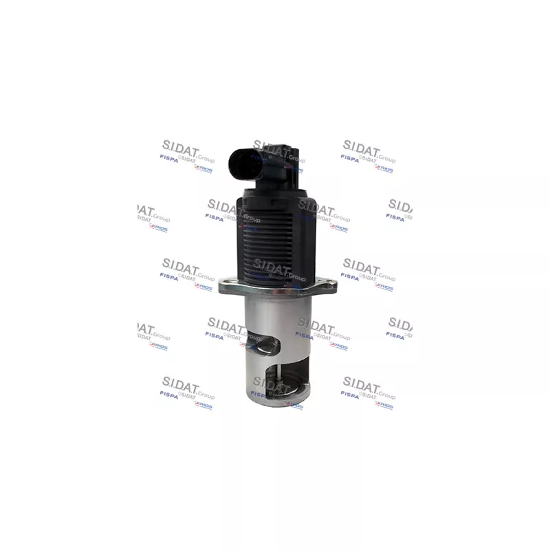 Vanne EGR FISPA 83.646