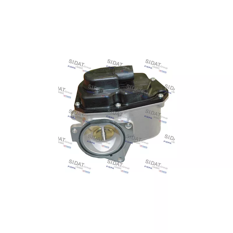 Vanne EGR FISPA 83.652A2