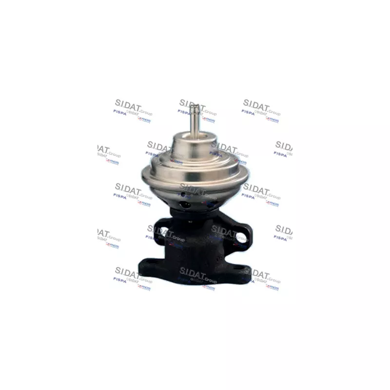 Vanne EGR FISPA 83.688A2